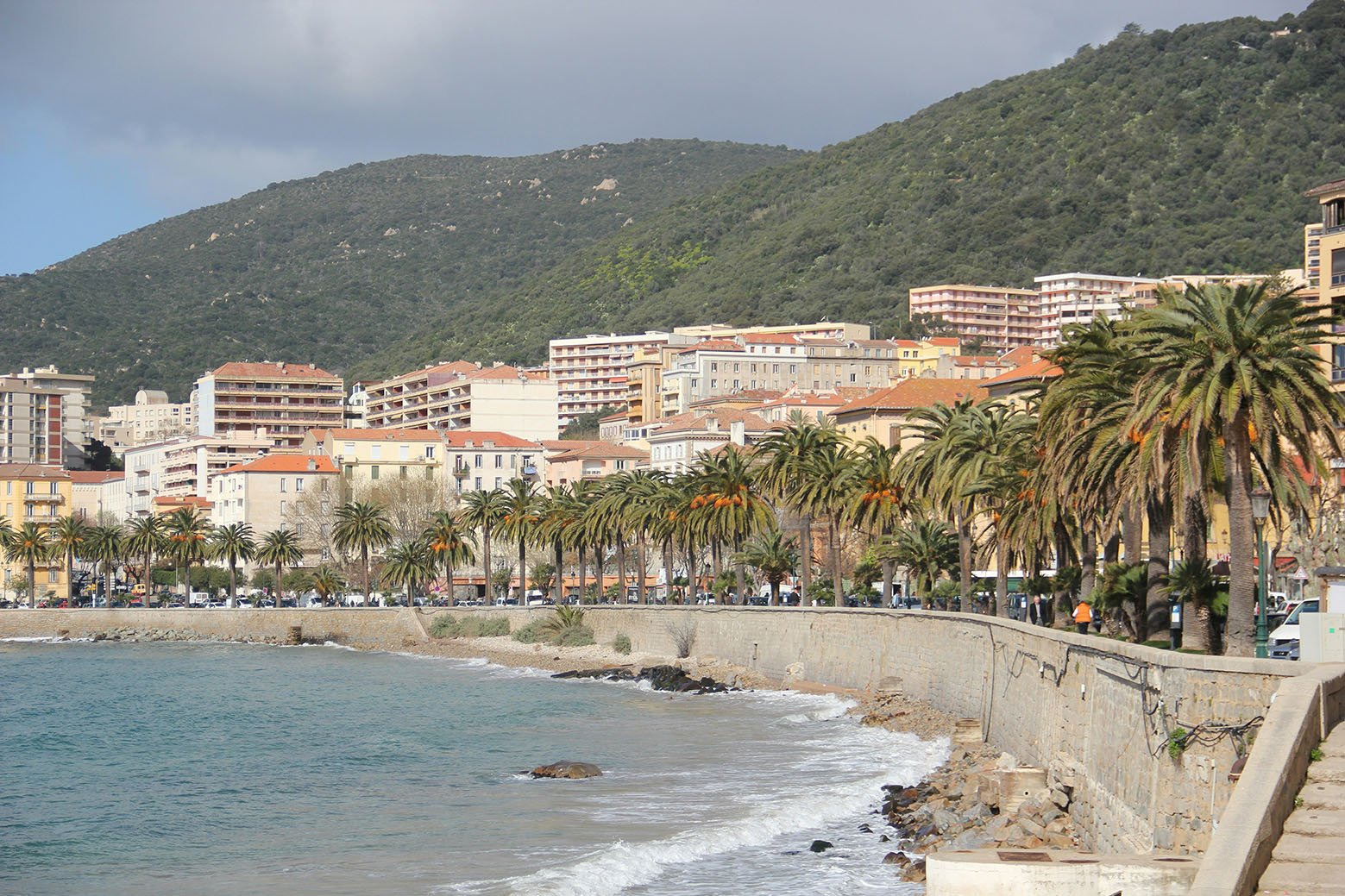 ajaccio-corsica Photo by <a href="https://unsplash.com/@shalevcohen?utm_content=creditCopyText&utm_medium=referral&utm_source=unsplash">Shalev Cohen</a> on <a href="https://unsplash.com/photos/people-on-beach-near-buildings-during-daytime-s4f2ayLcjwY?utm_content=creditCopyText&utm_medium=referral&utm_source=unsplash">Unsplash</a>